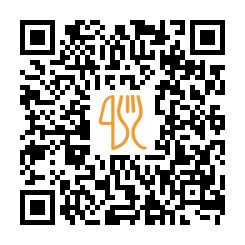 QR-code link către meniul Jejojo Bagels