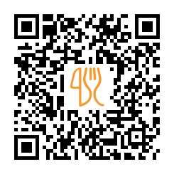 QR-code link către meniul Mr. Pepito