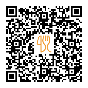 QR-code link către meniul Yash Photo, Railway Ticket Agency