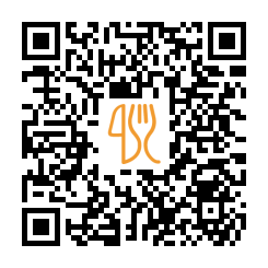 QR-code link către meniul La Griglia