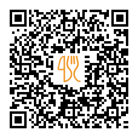 QR-code link către meniul Restoran Pacific 2021 Food Paradise