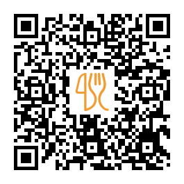 QR-code link către meniul Choy Hing