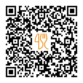 QR-code link către meniul Su Shi Yuan Vegetarian