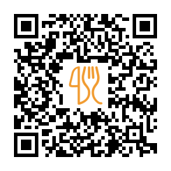 QR-code link către meniul Vanatorul