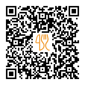 QR-code link către meniul Pan Of Asia