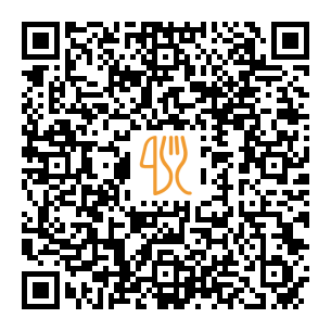 QR-code link către meniul Desayunos Y Almuerzos Cow