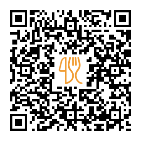 QR-code link către meniul El Zarape Mexican Food