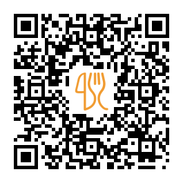 QR-code link către meniul Boogie New Concept