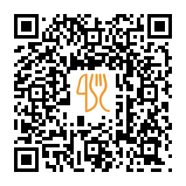 QR-code link către meniul Pura Vida Gastronomia