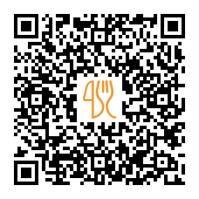 QR-code link către meniul Pizzeria Turin