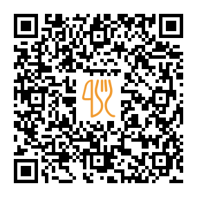 QR-code link către meniul Seaview Beach Cafe