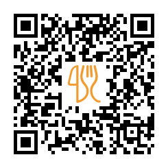 QR-code link către meniul Sa Cova