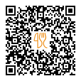 QR-code link către meniul Huzur Pizzeria Kebab