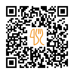 QR-code link către meniul Pizzaria Nery