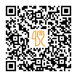 QR-code link către meniul Kawayan Farm