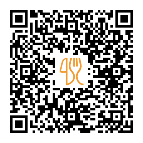 QR-code link către meniul Cafe De L'avenir