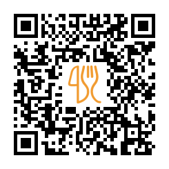 QR-code link către meniul Uloeya