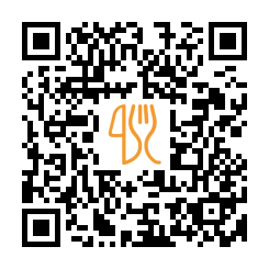 QR-code link către meniul Do Jorge