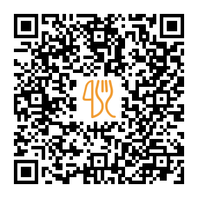 QR-code link către meniul E-family Pizzeria Imbiss