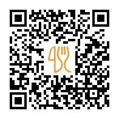 QR-code link către meniul Grano