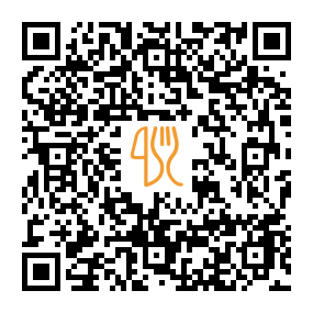 QR-code link către meniul Townie’s Tavern