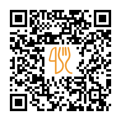 QR-code link către meniul Gm Rao Dhaba