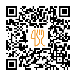 QR-code link către meniul Aboussouan