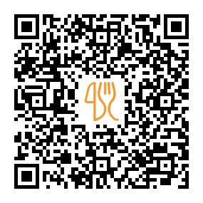 QR-code link către meniul Asia Drache Kg