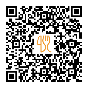 QR-code link către meniul La Cantina