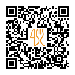 QR-code link către meniul Cafe 30