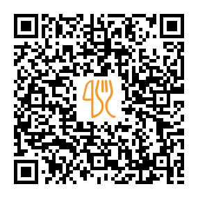 QR-code link către meniul Il Gusto