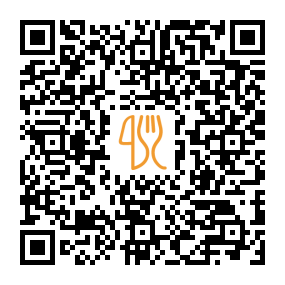 QR-code link către meniul Moc. Hanoi Sushi Asia