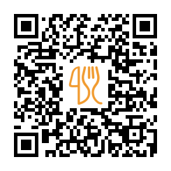 QR-code link către meniul    30   Dj 207     