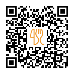 QR-code link către meniul Poke Noodle