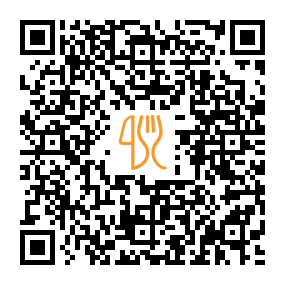 QR-code link către meniul Community Kitchen