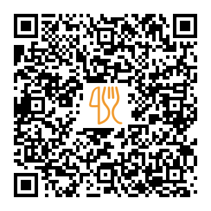 QR-code link către meniul Woodbridge Quality Fish Chips