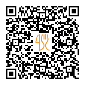 QR-code link către meniul Mosaik Muellheim