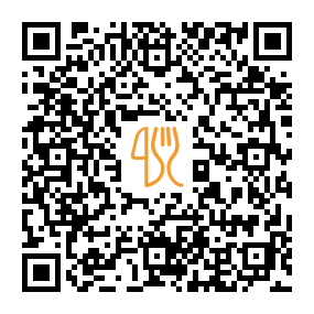 QR-code link către meniul Senderos