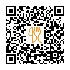 QR-code link către meniul Buffet Phuc Anh