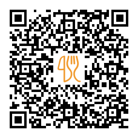 QR-code link către meniul The Burger Hamburgueria