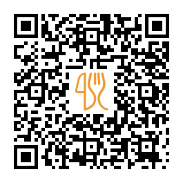 QR-code link către meniul Clubate