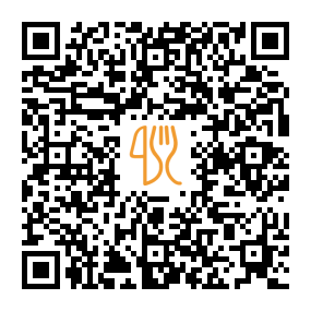 QR-code link către meniul Exe