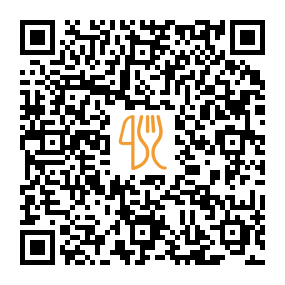 QR-code link către meniul Subway