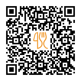 QR-code link către meniul Craft Cuisine