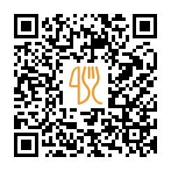 QR-code link către meniul Med