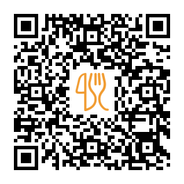 QR-code link către meniul Pickled_walnutwk