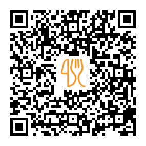 QR-code link către meniul La Gueya