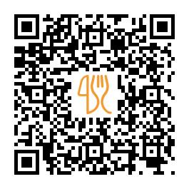 QR-code link către meniul Alma Beirut