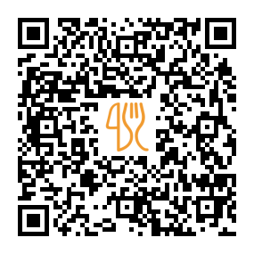 QR-code link către meniul Hot Head Burritos