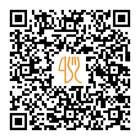 QR-code link către meniul Krowarzywa